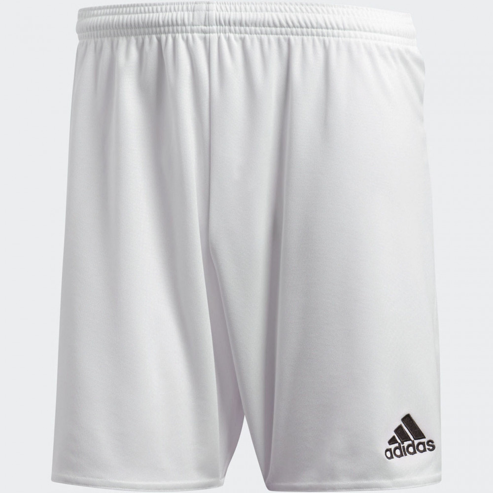 Купить оптом шорты мужские Adidas PARMA 16 SHO AC5254 в интернет-магазине  TDOO.RU