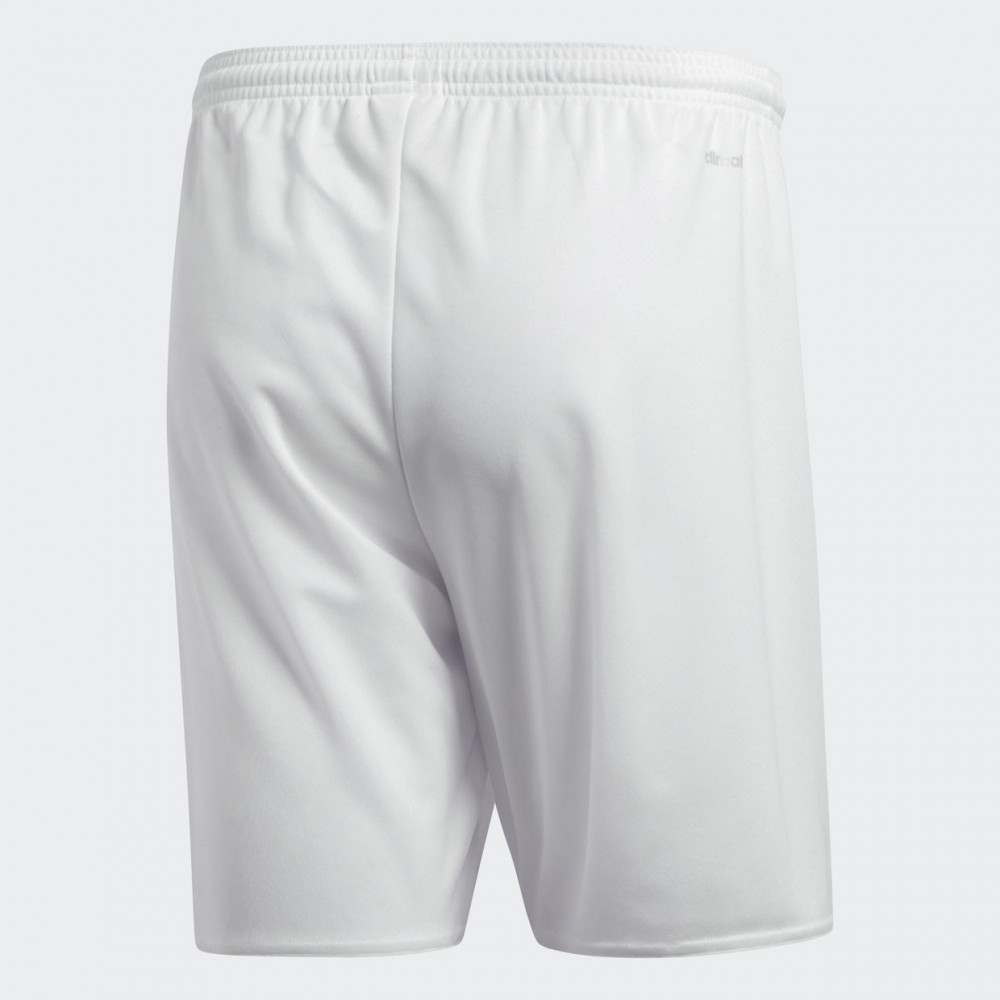 Купить оптом шорты мужские Adidas PARMA 16 SHO AC5254 в интернет-магазине  TDOO.RU