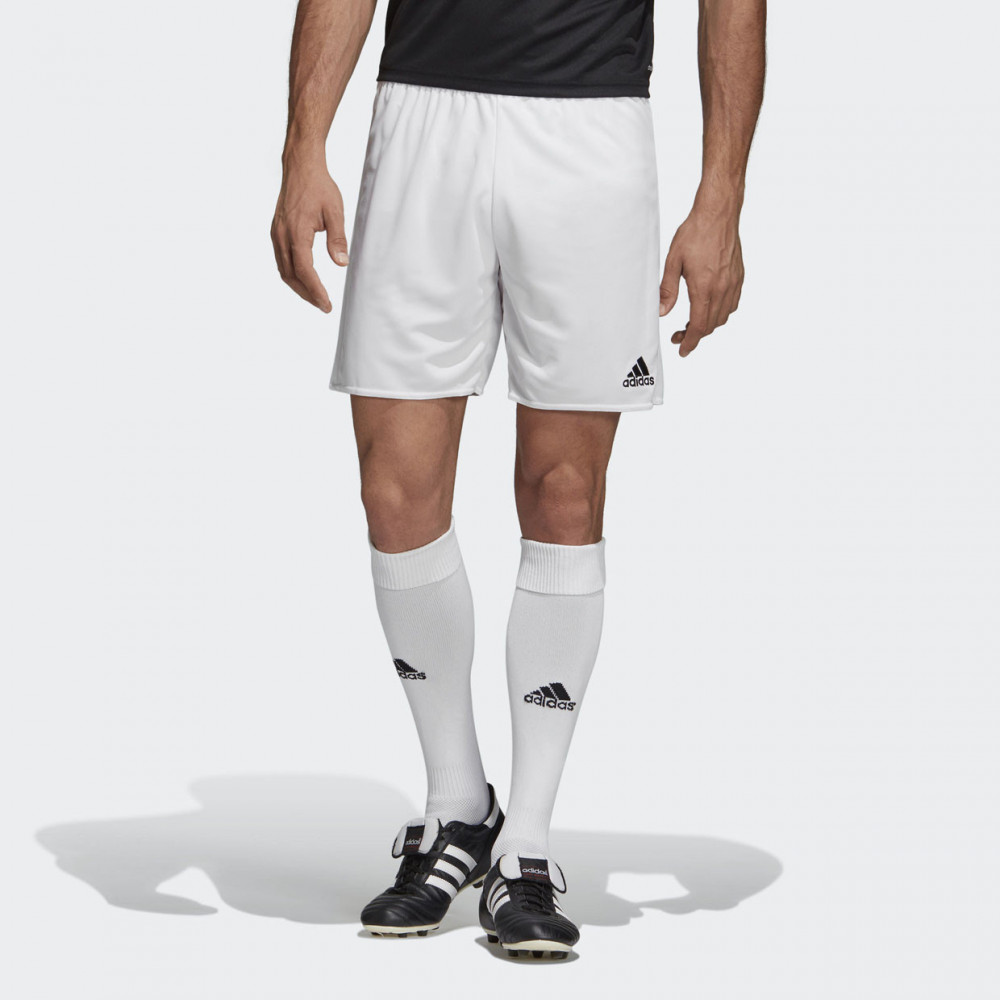 Купить оптом шорты мужские Adidas PARMA 16 SHO AC5254 в интернет-магазине  TDOO.RU