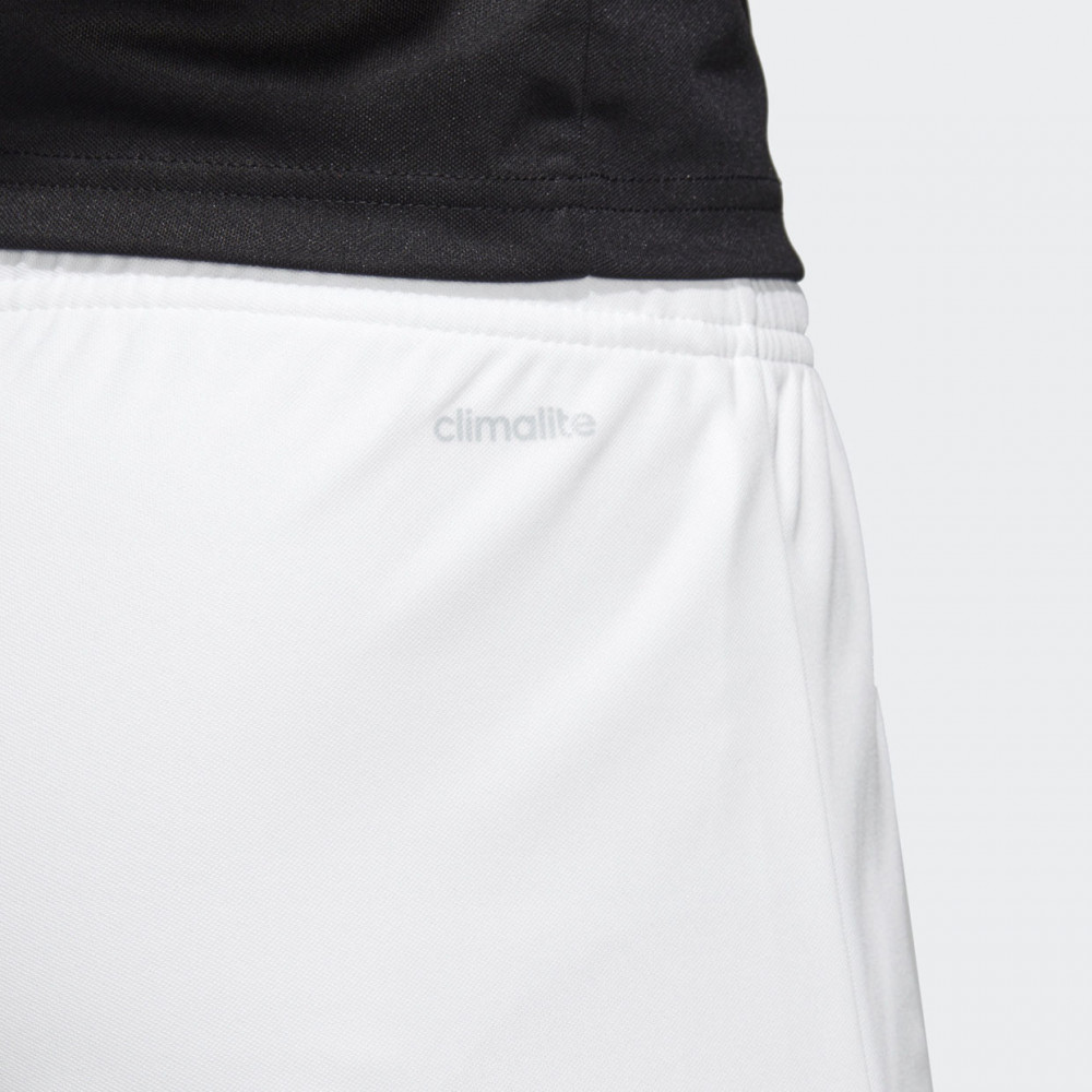 Купить оптом шорты мужские Adidas PARMA 16 SHO AC5254 в интернет-магазине  TDOO.RU