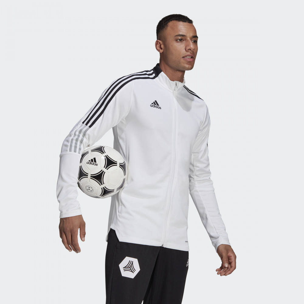 Adidas tiro 13 pre Suit