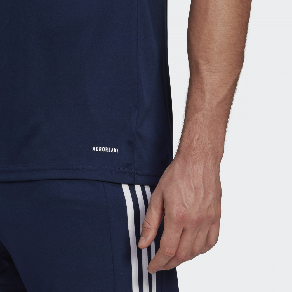 Купить оптом футболка мужская Adidas GN5724 в интернет-магазине TDOO.RU -  оптовый интернет-магазин Tdoo.ru