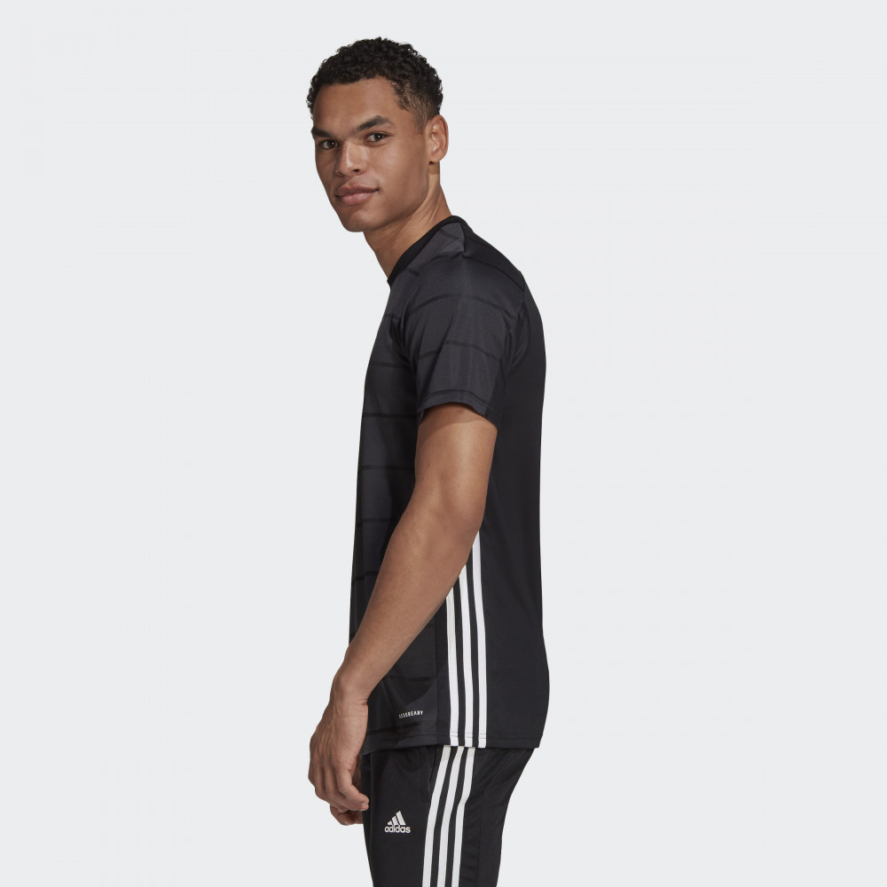 Купить оптом футболка мужская Adidas FT6760 в интернет-магазине TDOO.RU -  оптовый интернет-магазин Tdoo.ru