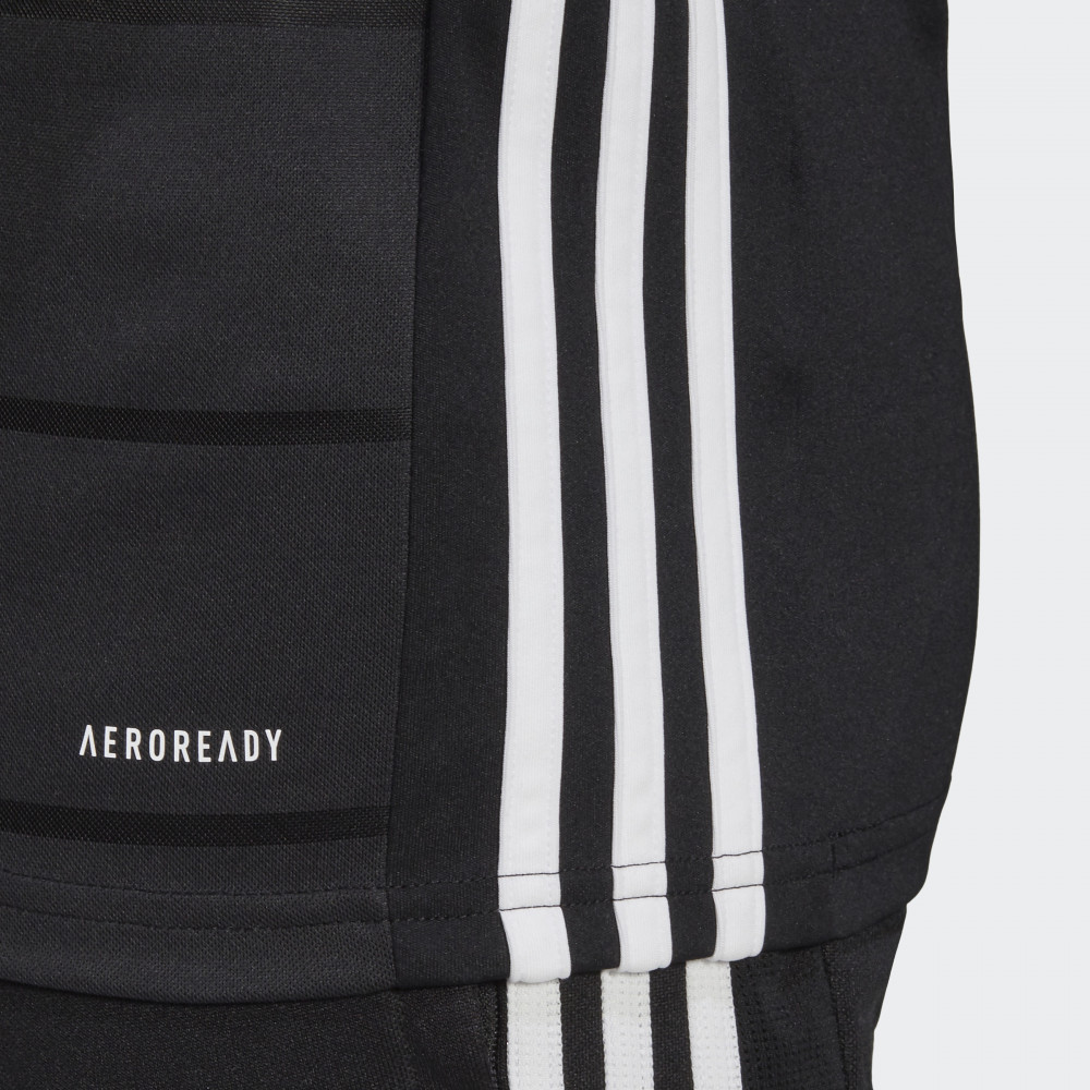 Купить оптом футболка мужская Adidas FT6760 в интернет-магазине TDOO.RU -  оптовый интернет-магазин Tdoo.ru
