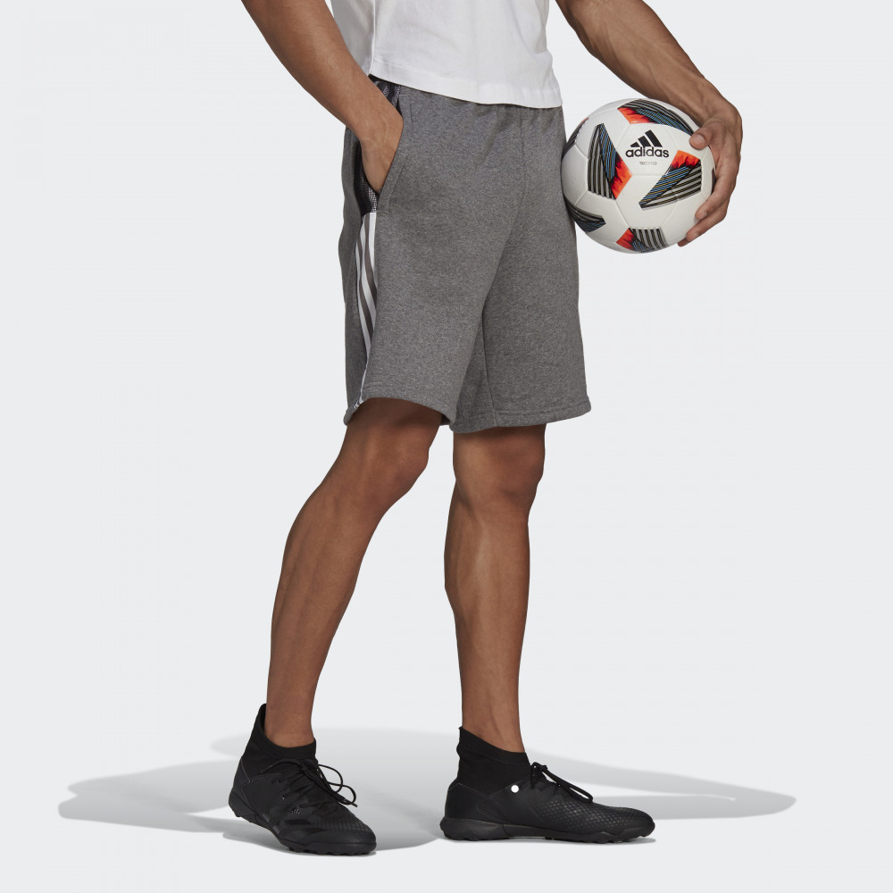 Купить оптом шорты мужские Adidas TIRO21 SW SHO GP8808 в интернет-магазине  TDOO.RU