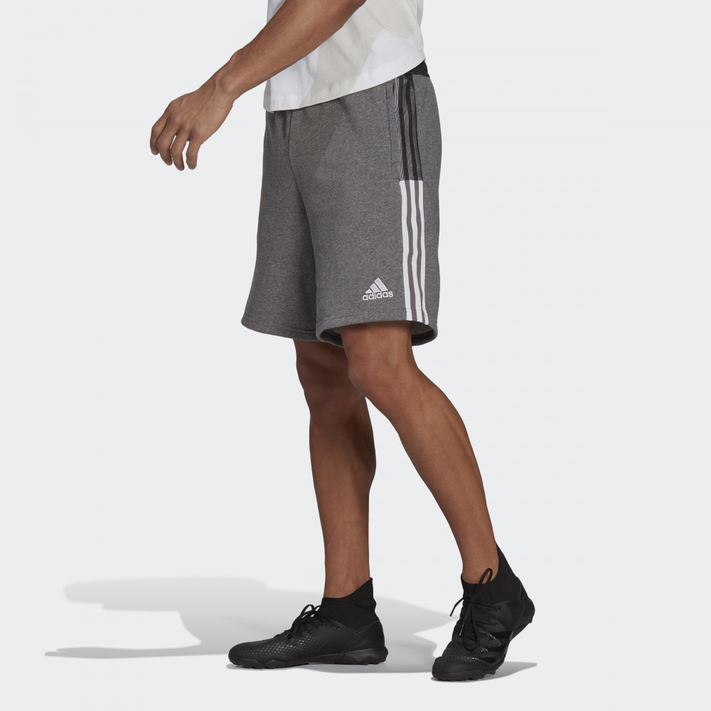 Купить оптом шорты мужские Adidas TIRO21 SW SHO GP8808 в интернет-магазине  TDOO.RU