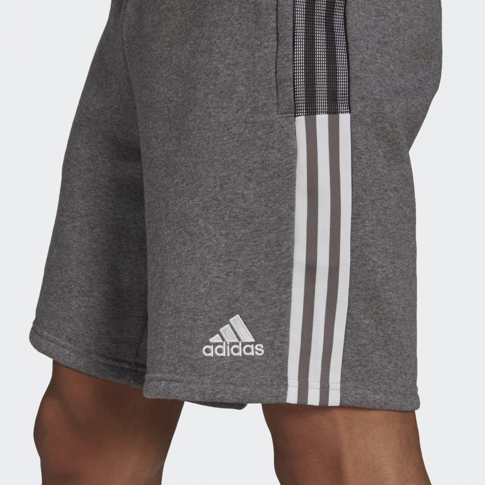Купить оптом шорты мужские Adidas TIRO21 SW SHO GP8808 в интернет-магазине  TDOO.RU