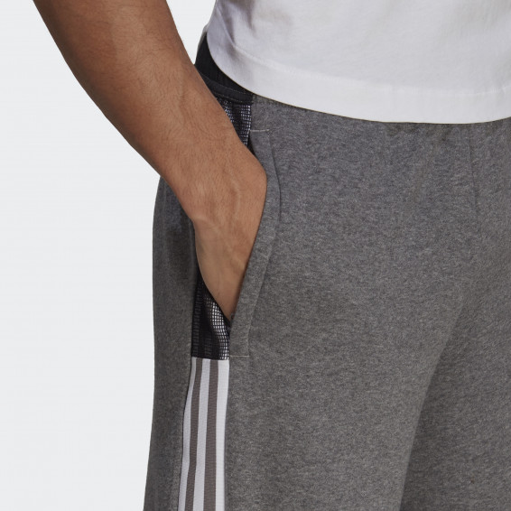 Купить оптом шорты мужские Adidas TIRO21 SW SHO GP8808 в интернет-магазине  TDOO.RU