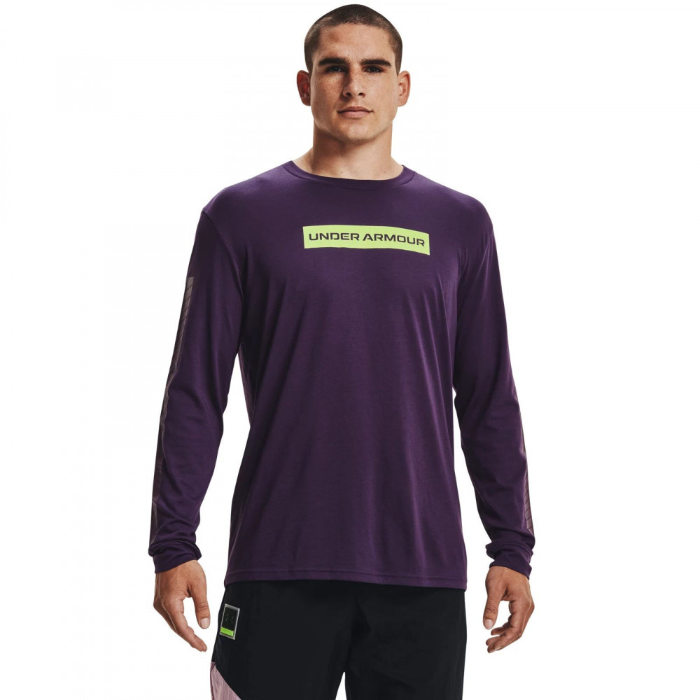 Under sales armour 503