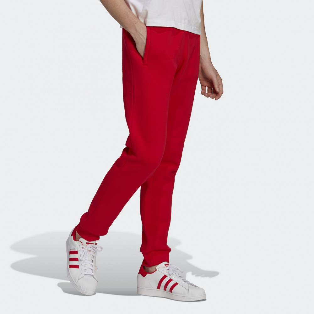 Брюки adidas SST track Pants