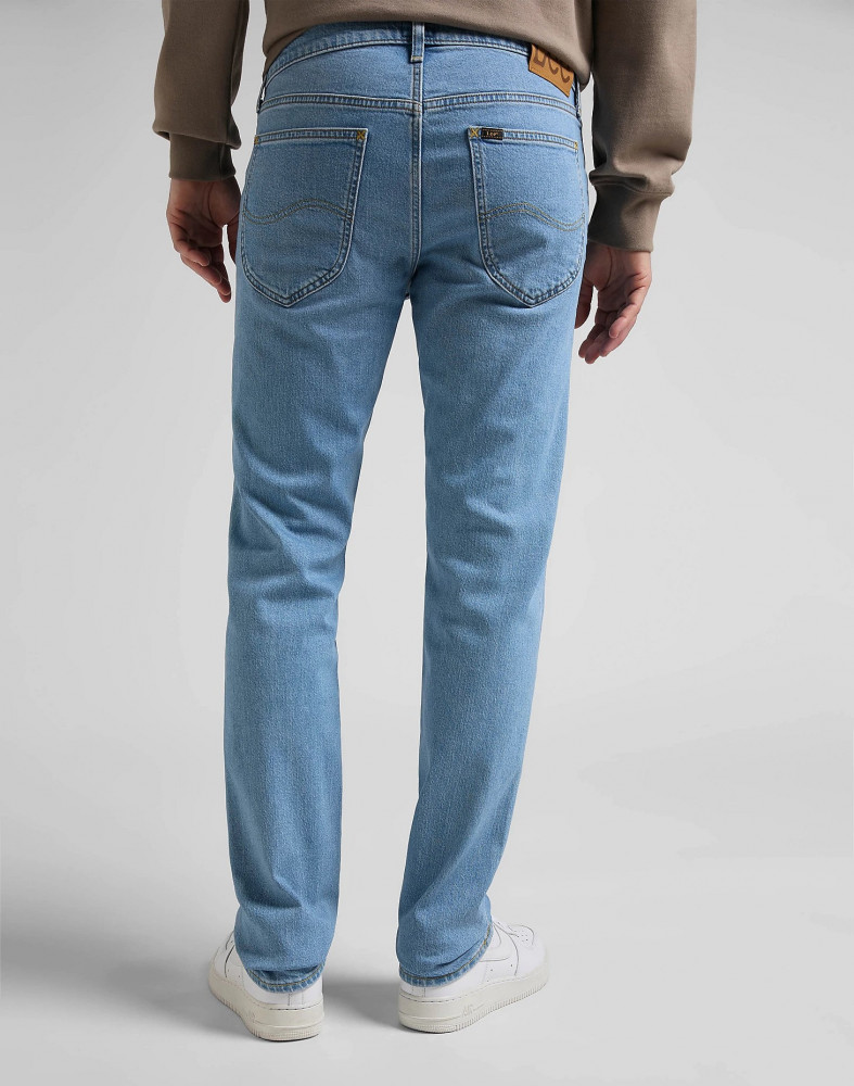 lee 502 jeans