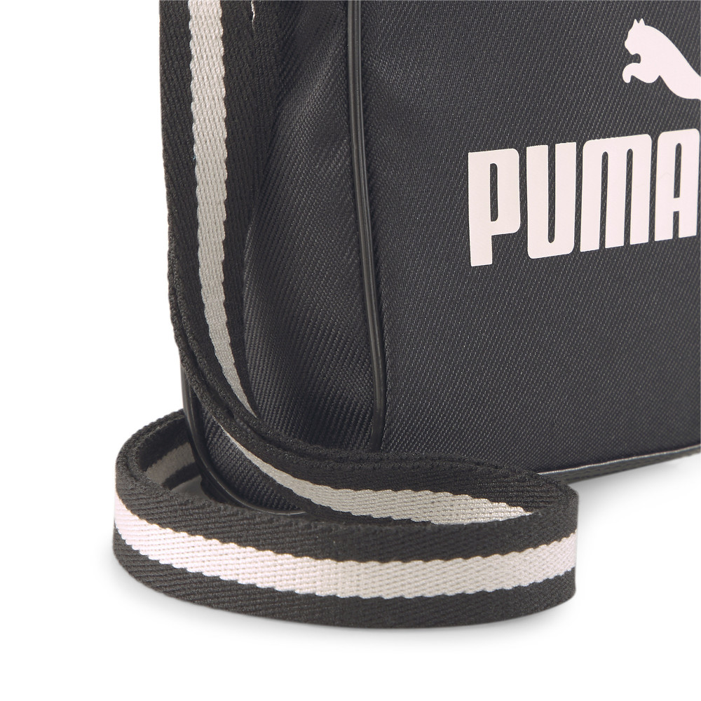 Сумка Puma Compact