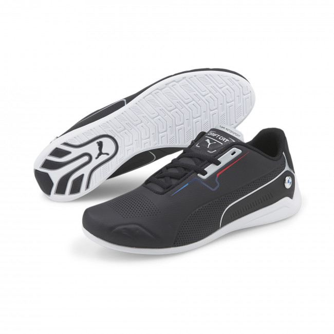 Кроссовки Puma Drift Cat 8