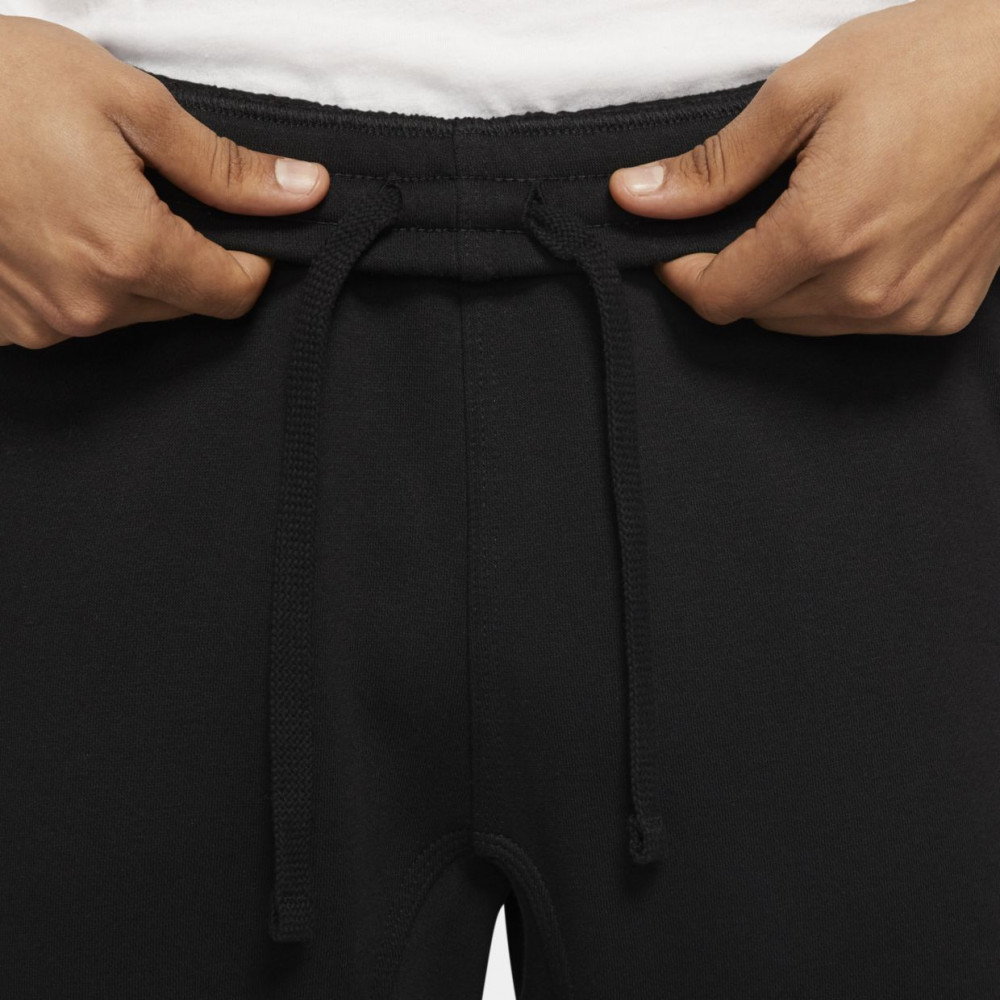 Мужские брюки Nike Sportswear Swoosh Pants