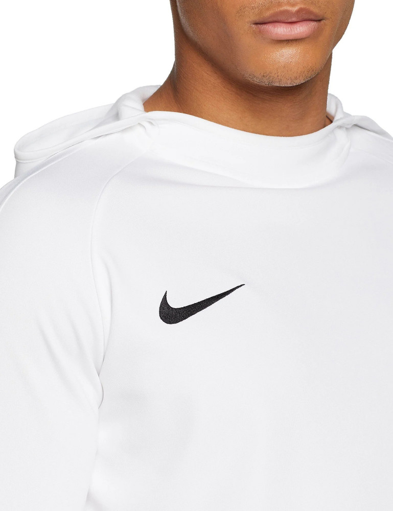 Nike Dry Academy 18 штаны