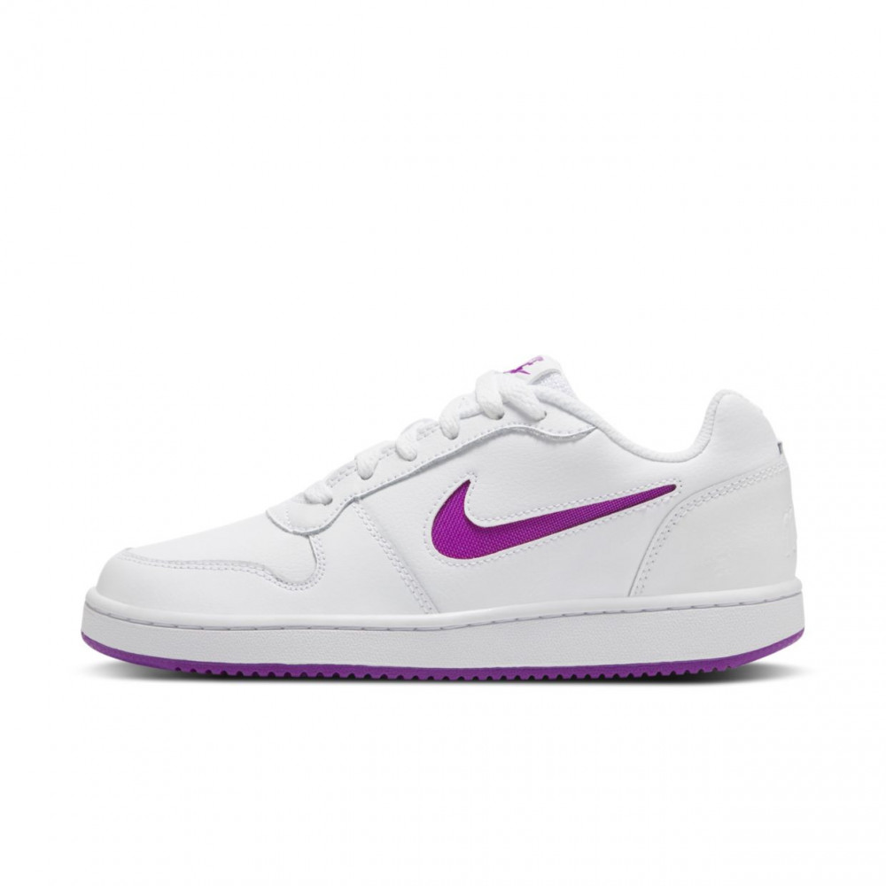 Nike AQ1779 103 TDOO.RU Tdoo.ru