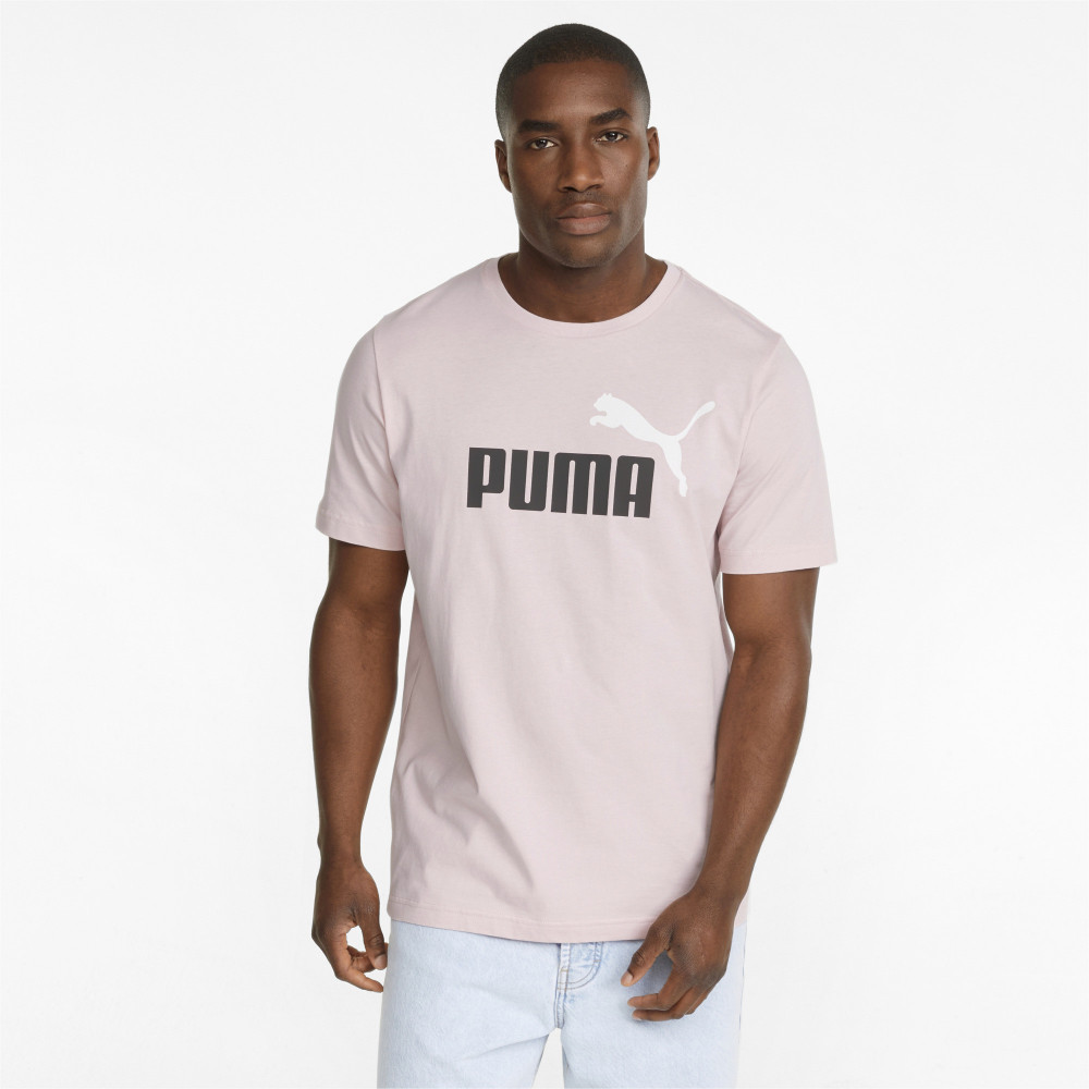 Купить оптом футболка мужская Puma 58675916 в интернет-магазине TDOO.RU -  оптовый интернет-магазин Tdoo.ru