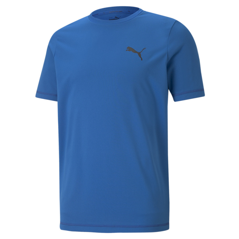 puma active shirt