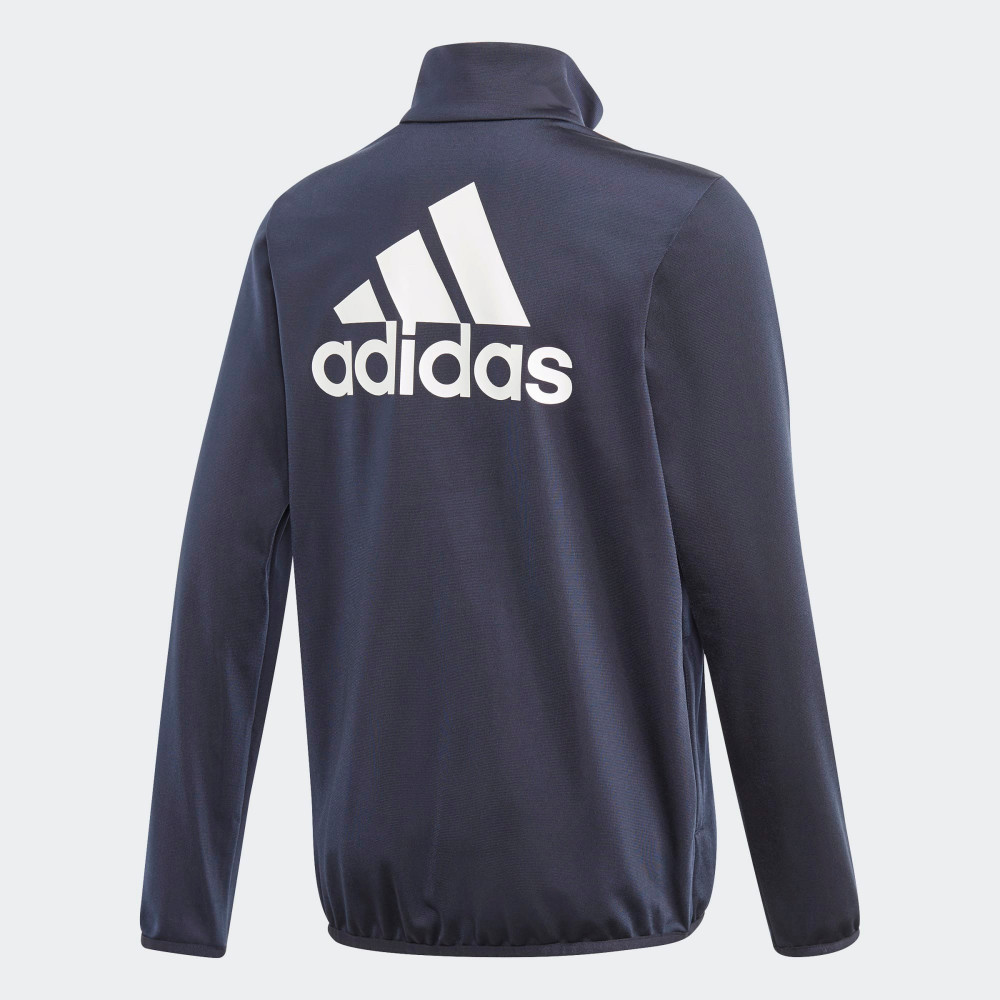 Adidas Essentials Tracksuits