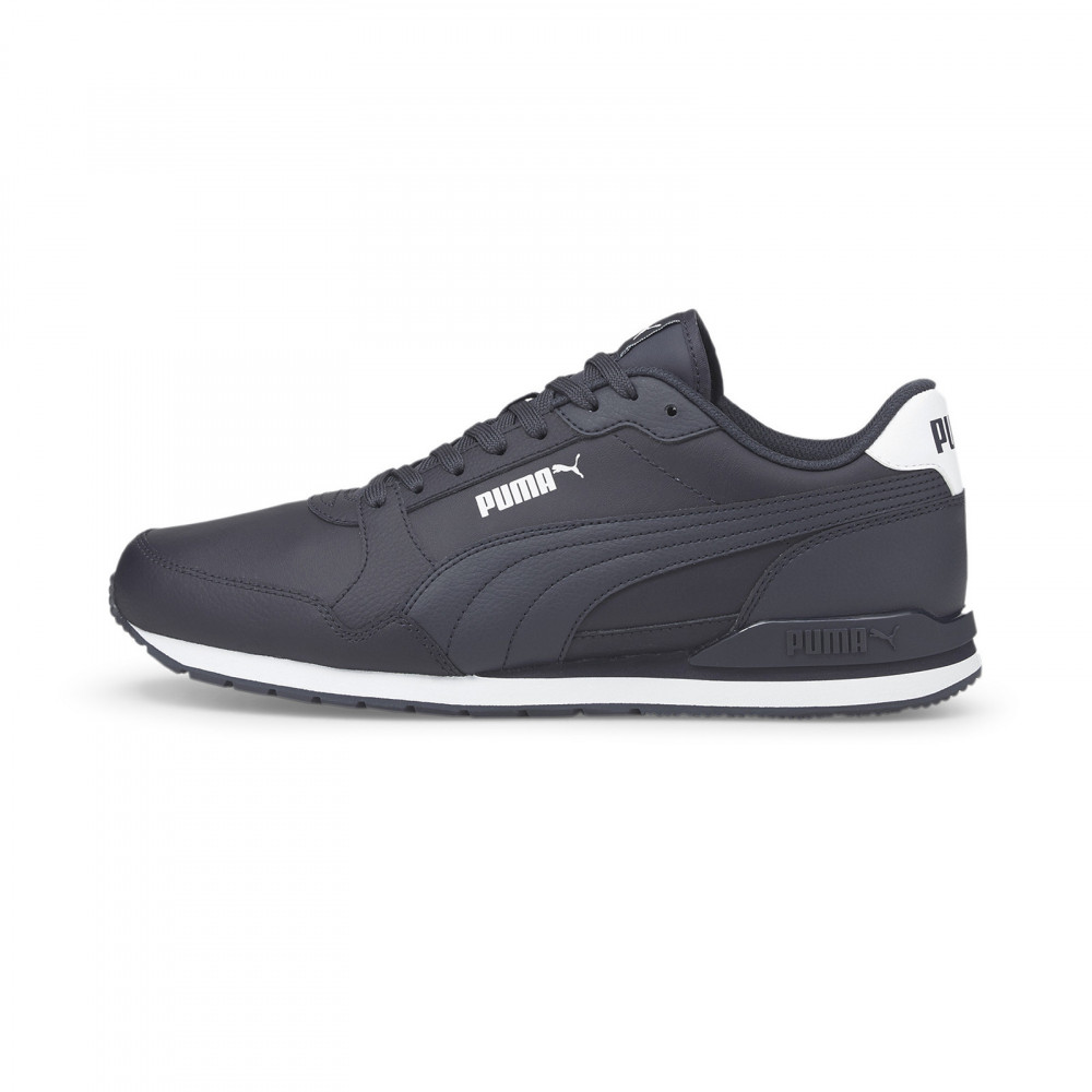 Puma r78 trek lth. Кроссовки мужские puma st runner v3 l. Кроссовки мужские puma st runner v3 l. Puma st runner v3. Puma st runner v3 l jr.