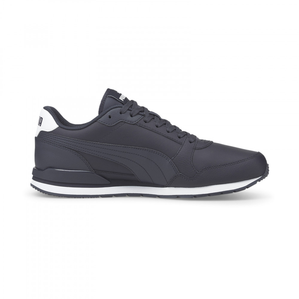 Puma runner v3 l мужские. Puma St Runner v3 l. Puma St Runner v3. Puma St Runner v3 l мужские. Кроссовки St Runner v3.