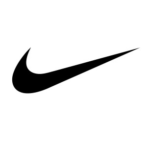 Nike Посмотреть товары Nike по оптовым ценам