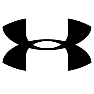 Under Armour Посмотреть товары Under Armour по оптовым ценам