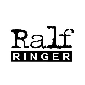 RALF RINGER Посмотреть товары RALF RINGER по оптовым ценам