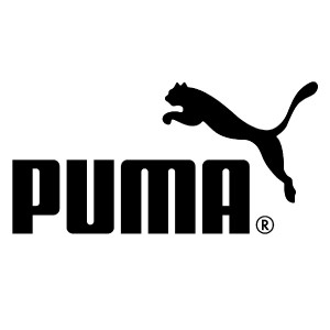 Puma Посмотреть товары Puma по оптовым ценам