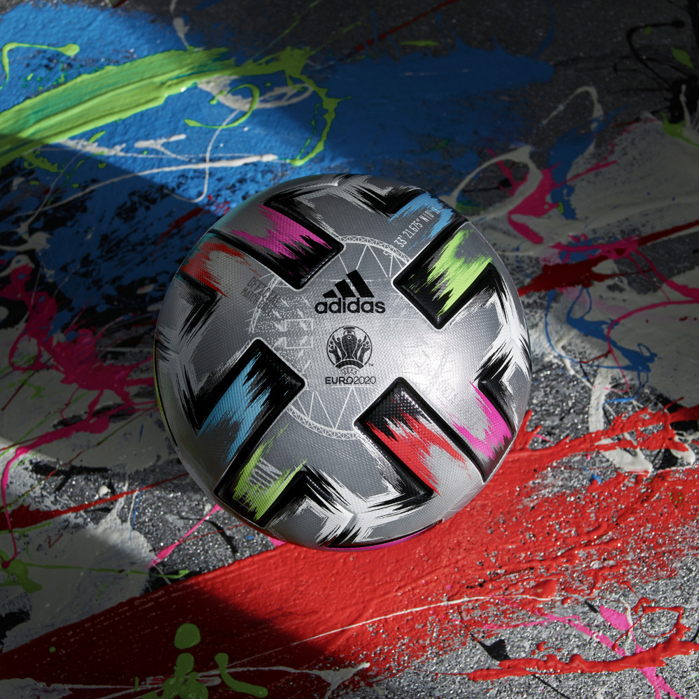 Купить оптом мяч Adidas FS5078 в интернет-магазине TDOO.RU - оптовый  интернет-магазин Tdoo.ru
