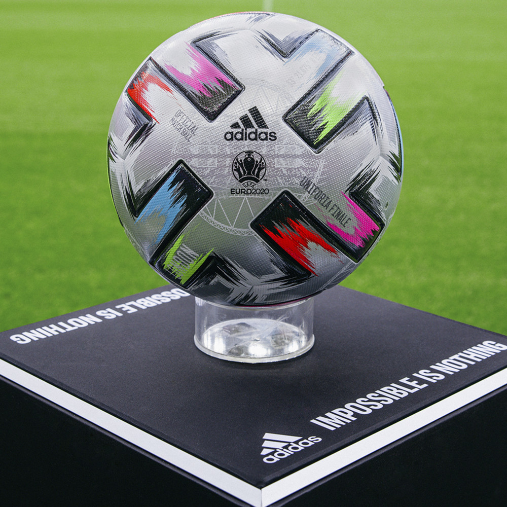 Купить оптом мяч Adidas FS5078 в интернет-магазине TDOO.RU - оптовый  интернет-магазин Tdoo.ru