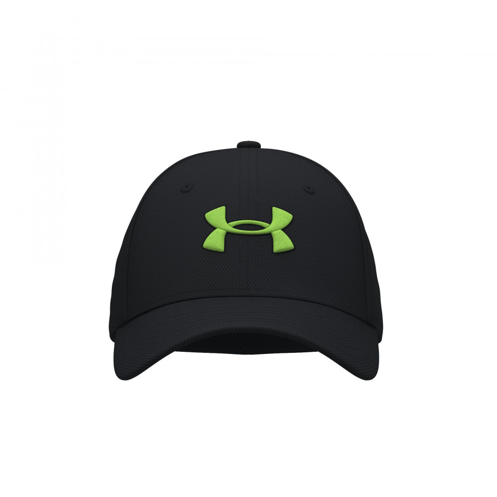 Купить оптом кепка Under Armour 1305457-003 в интернет-магазине TDOO.RU -  оптовый интернет-магазин Tdoo.ru