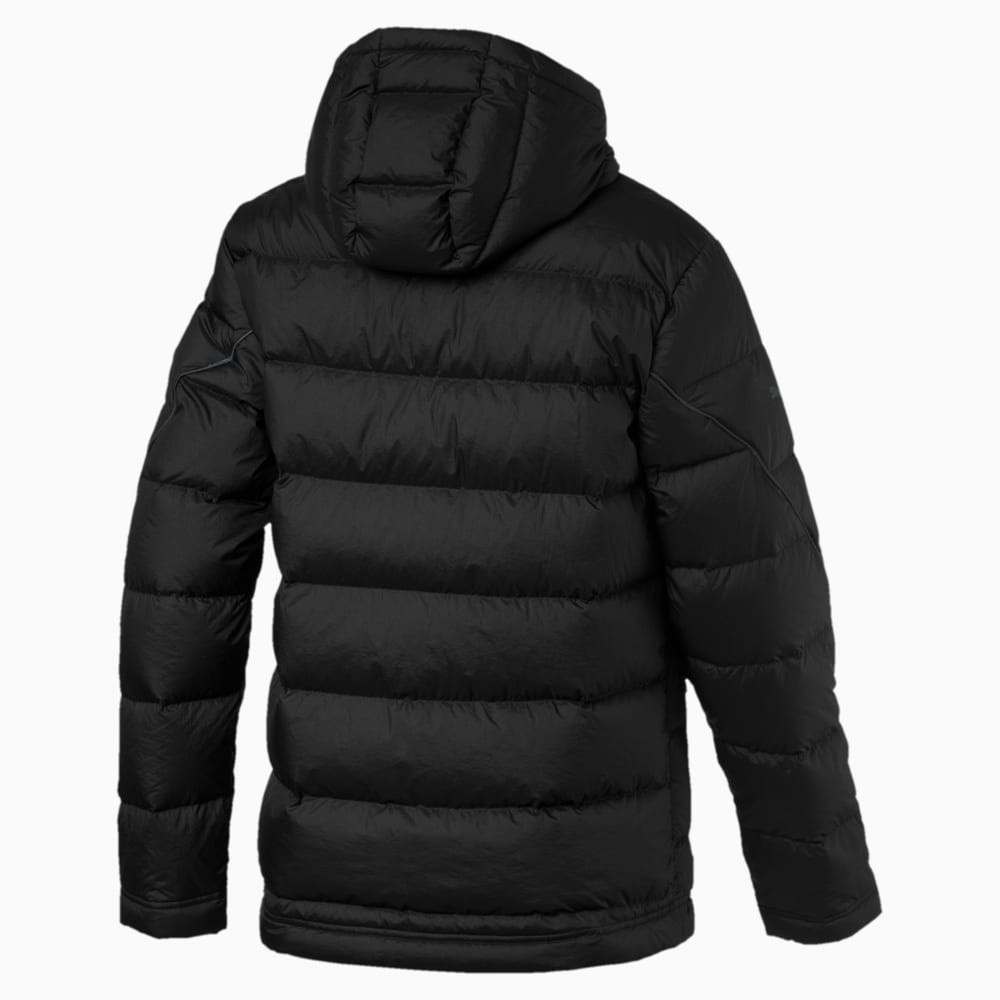 Puma BMW mms down Jacket 595195