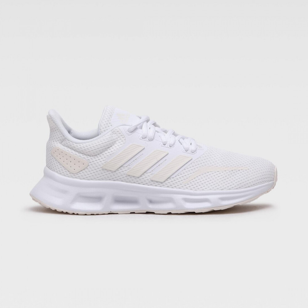 Купить оптом кроссовки взрослые Adidas GY6346 в интернет-магазине TDOO ...