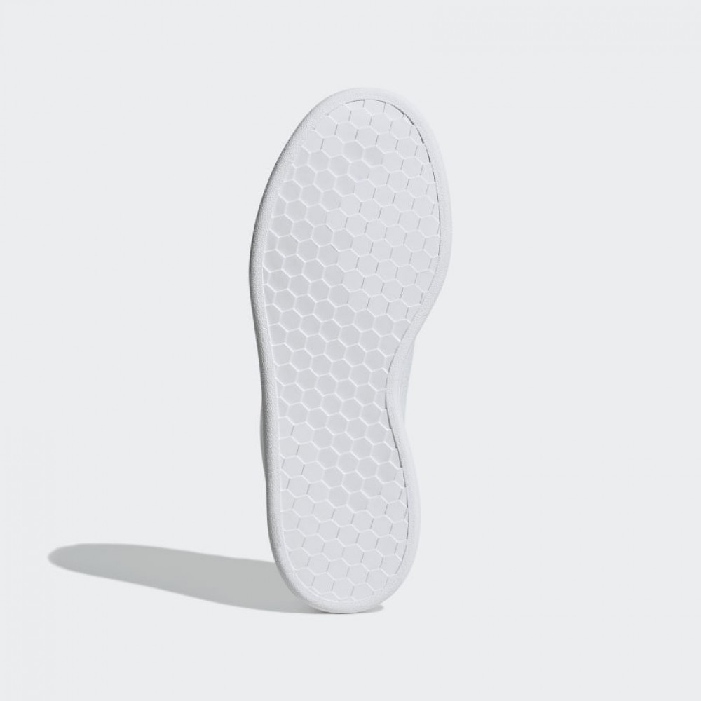 Купить оптом кеды женские Adidas GW3654 в интернет-магазине TDOO.RU -  оптовый интернет-магазин Tdoo.ru