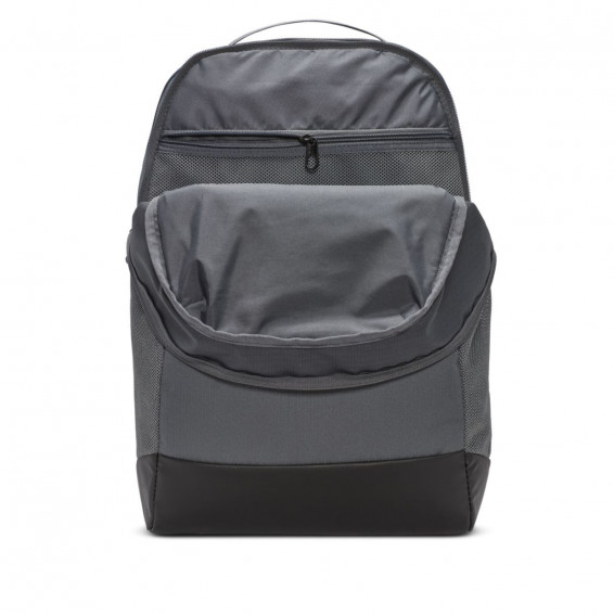 ÐÑÐ¿Ð¸ÑÑ Ð¾Ð¿ÑÐ¾Ð¼ ÑÑÐºÐ·Ð°Ðº Nike Nike Brasilia 9.5 DH7709-026 Ð² Ð¸Ð½ÑÐµÑÐ½ÐµÑ-Ð¼Ð°Ð³Ð°Ð·Ð¸Ð½Ðµ TDOO.RU