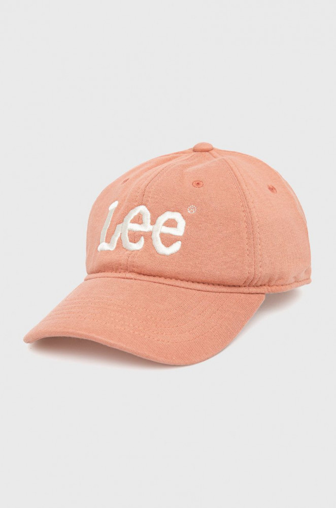 lee hat