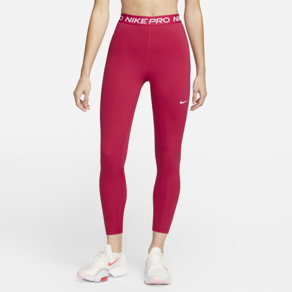 Женские леггинсы Nike Pro Dri-FIT Leggings