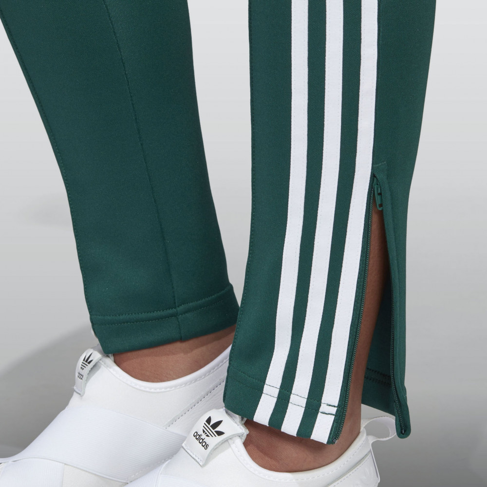 Adidas SST брюки