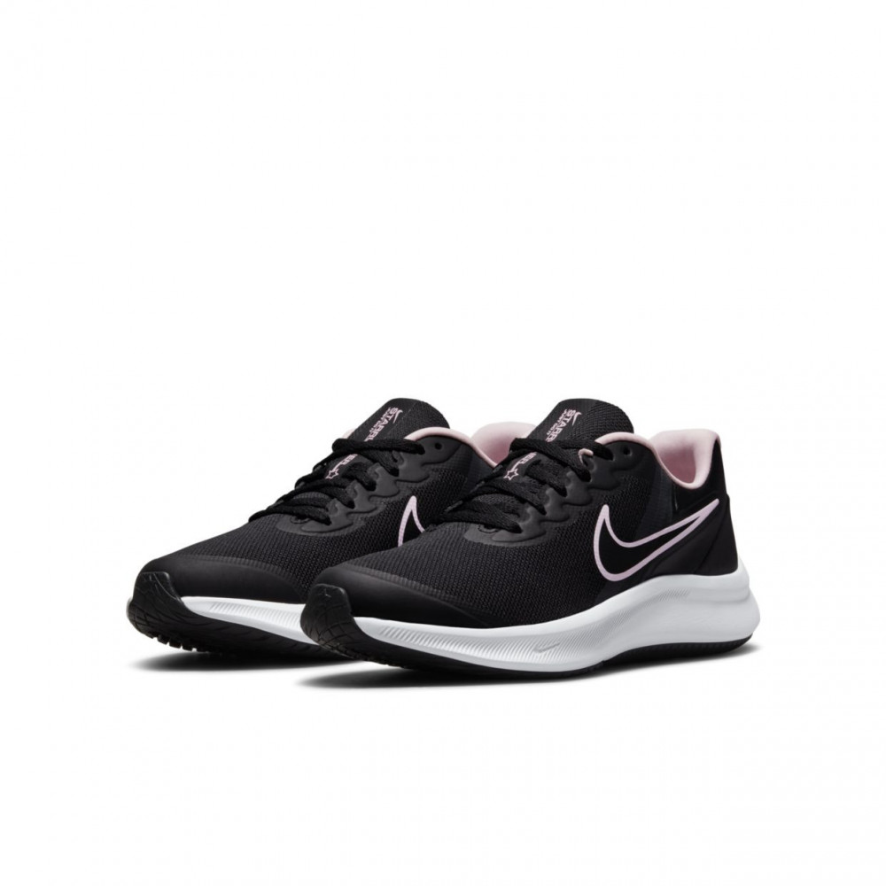 Купить оптом кроссовки детские Nike DA2776-002 в интернет-магазине TDOO.RU  - оптовый интернет-магазин Tdoo.ru