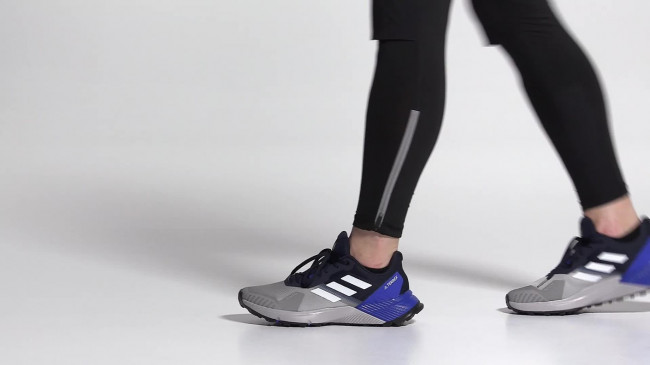 Купить оптом кроссовки мужские Adidas FY9216 в интернет-магазине TDOO.RU -  оптовый интернет-магазин Tdoo.ru