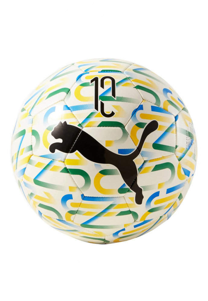 Puma ACM icon Mini Ball