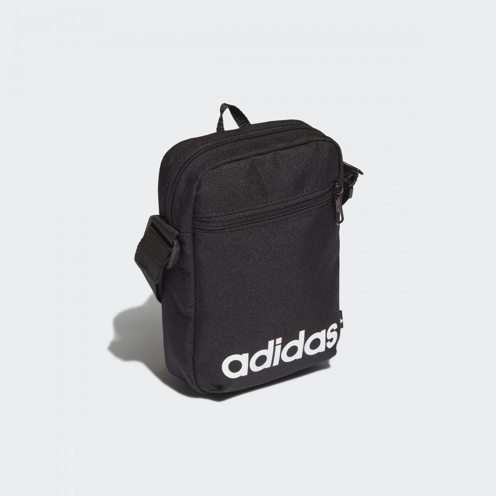Купить оптом сумка Adidas GN1948 в интернет-магазине TDOO.RU - оптовый  интернет-магазин Tdoo.ru