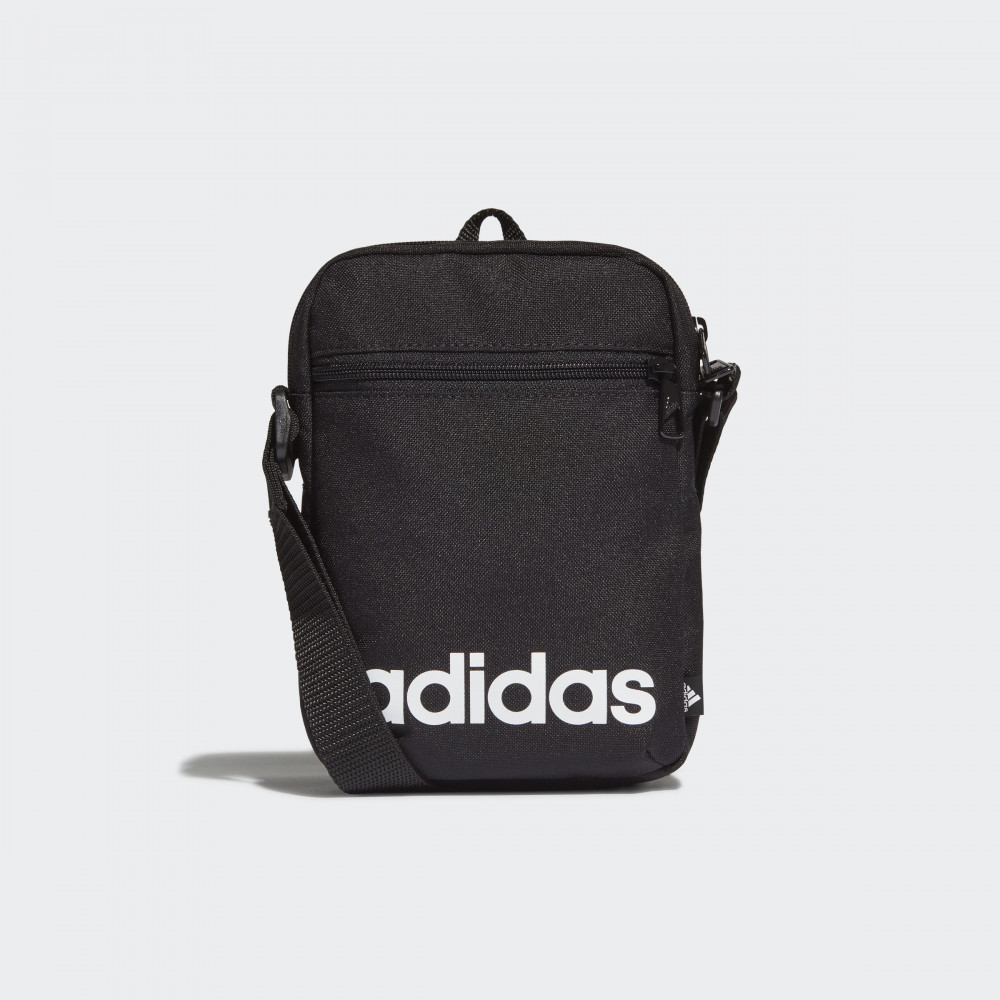 Купить оптом сумка Adidas GN1948 в интернет-магазине TDOO.RU - оптовый  интернет-магазин Tdoo.ru