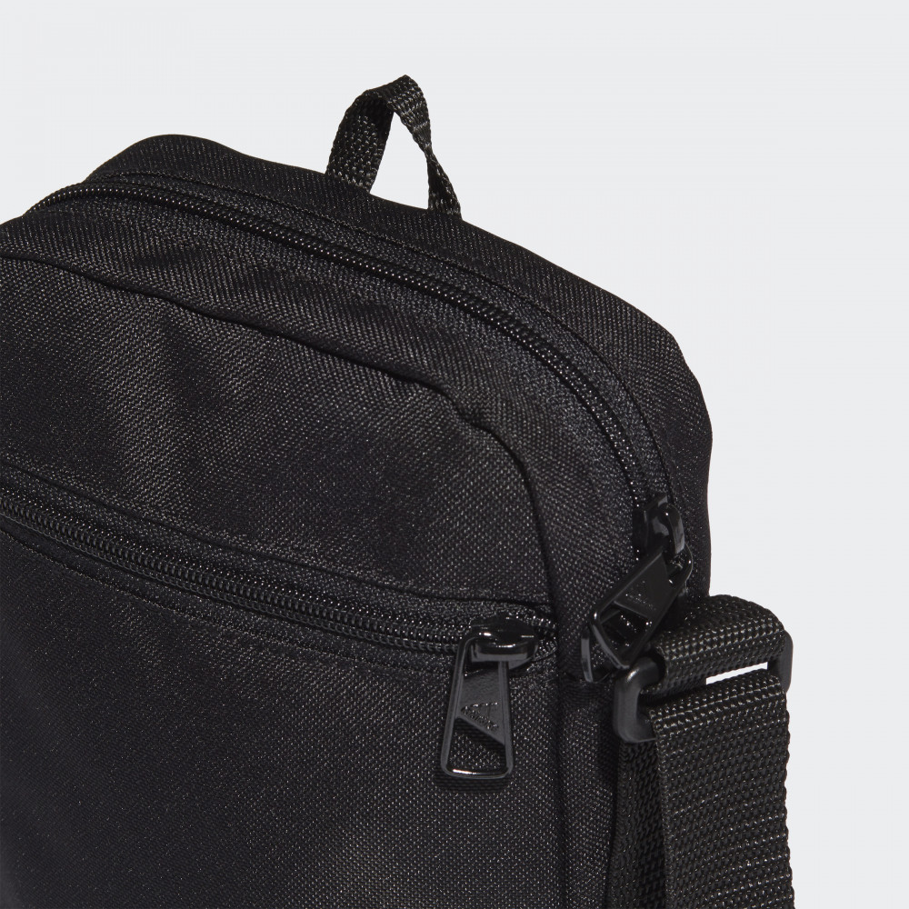 Купить оптом сумка Adidas GN1948 в интернет-магазине TDOO.RU - оптовый  интернет-магазин Tdoo.ru