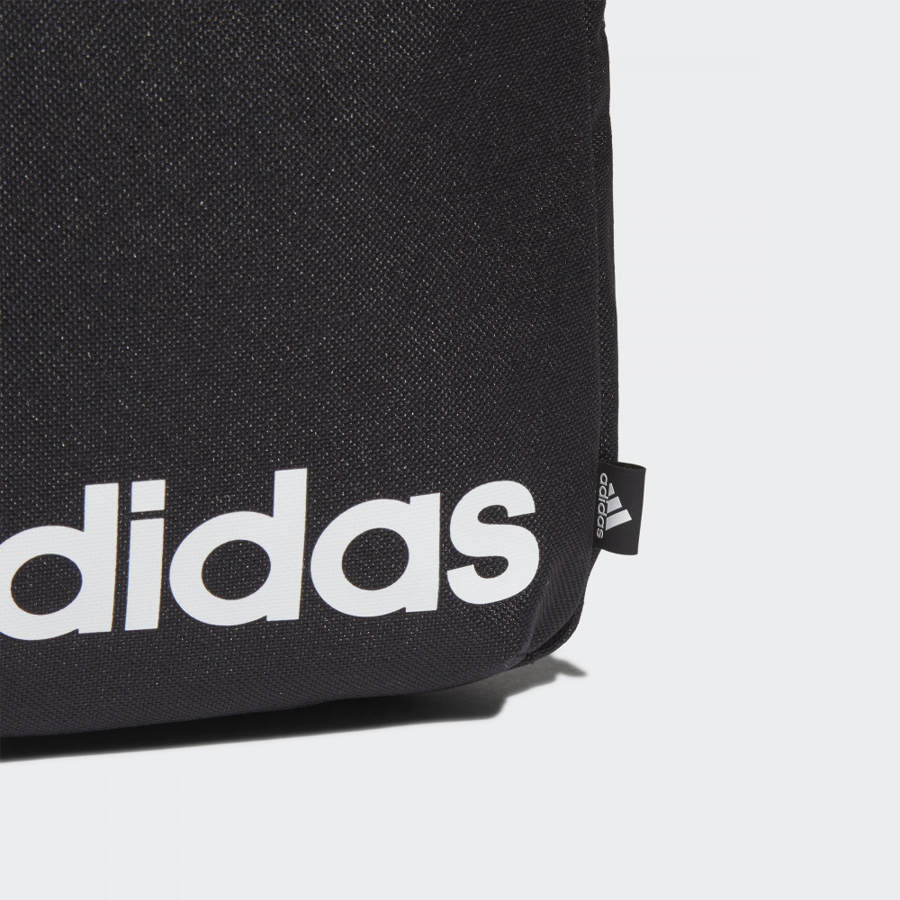 Купить оптом сумка Adidas GN1948 в интернет-магазине TDOO.RU - оптовый  интернет-магазин Tdoo.ru