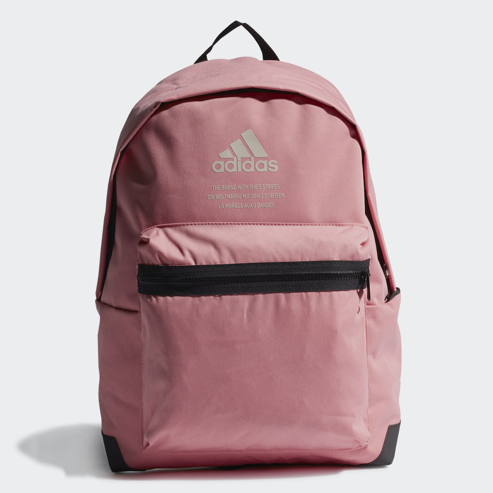 Adidas backpack clearance 218