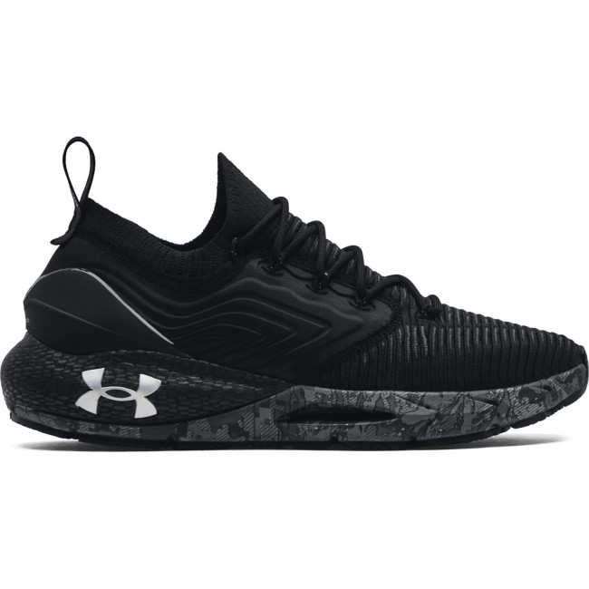 Hovr phantom 2 under armour. Кроссовки андер Армор Фантом. Кроссовки under Armour Phantom 2. HOVR Phantom 2. Кроссовки under Armour twenty47 Black Jet Grey.