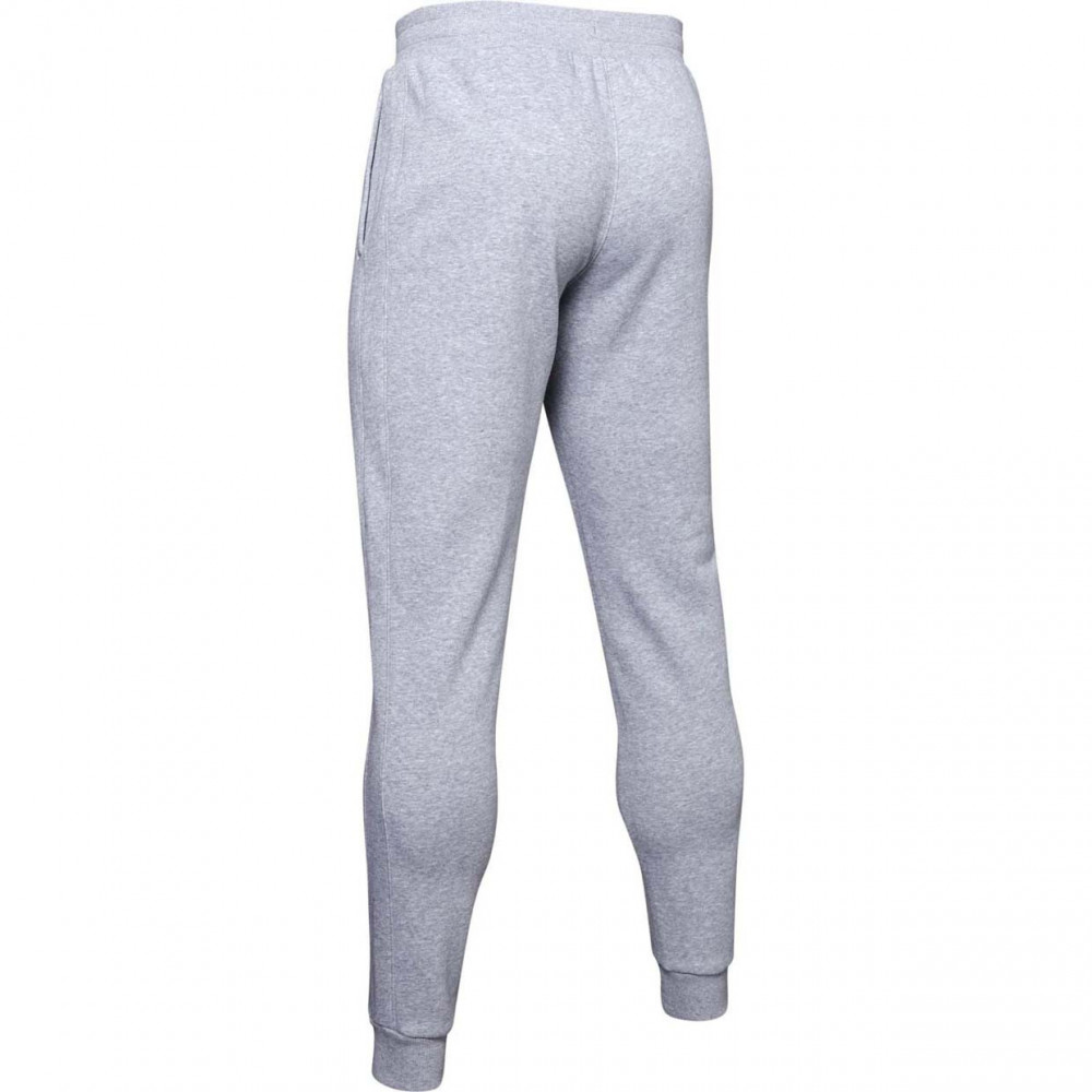 Ua rival fleece jogger. Брюки under Armour ua Rival Fleece Jogge.