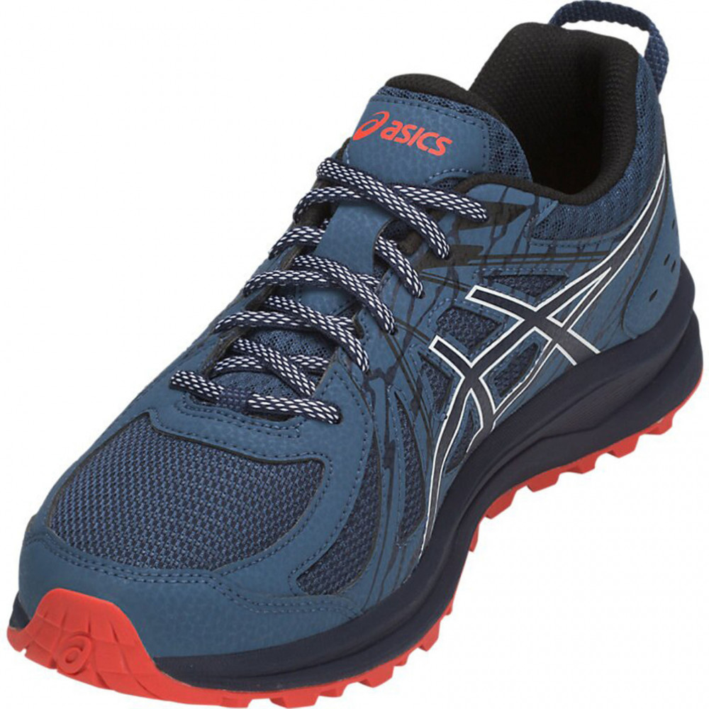 ASICS frequent Trail 1011a034